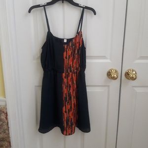 Women's Dress Sz 10